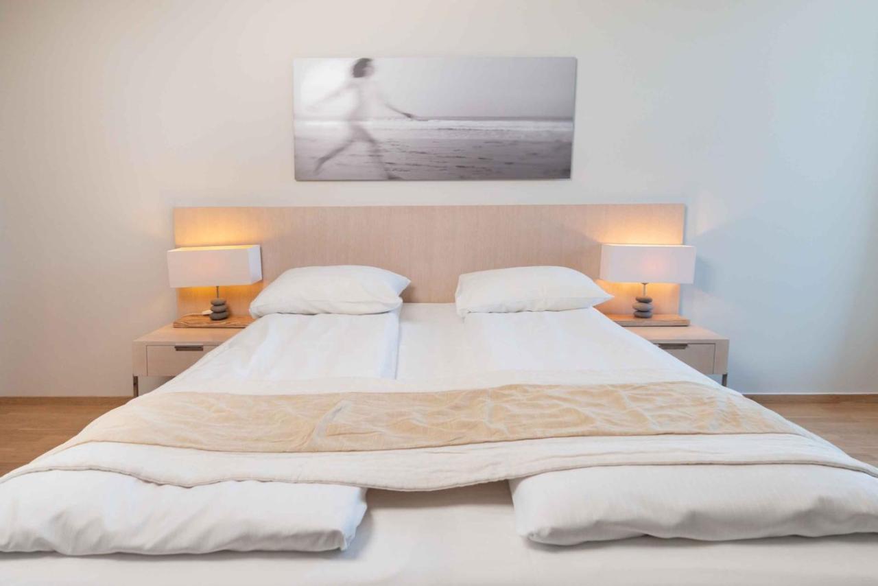 Kragero Resort Εξωτερικό φωτογραφία