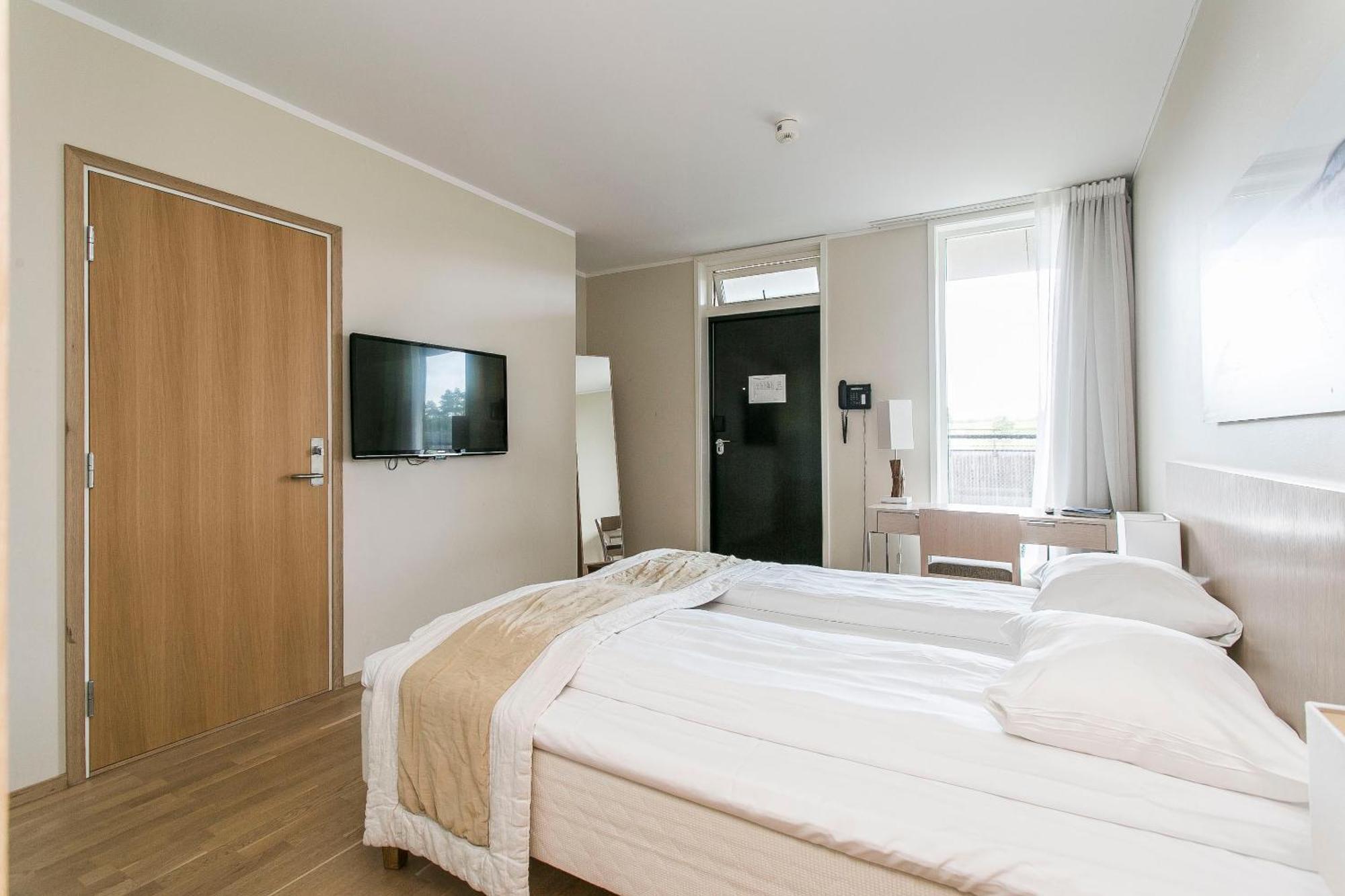 Kragero Resort Εξωτερικό φωτογραφία