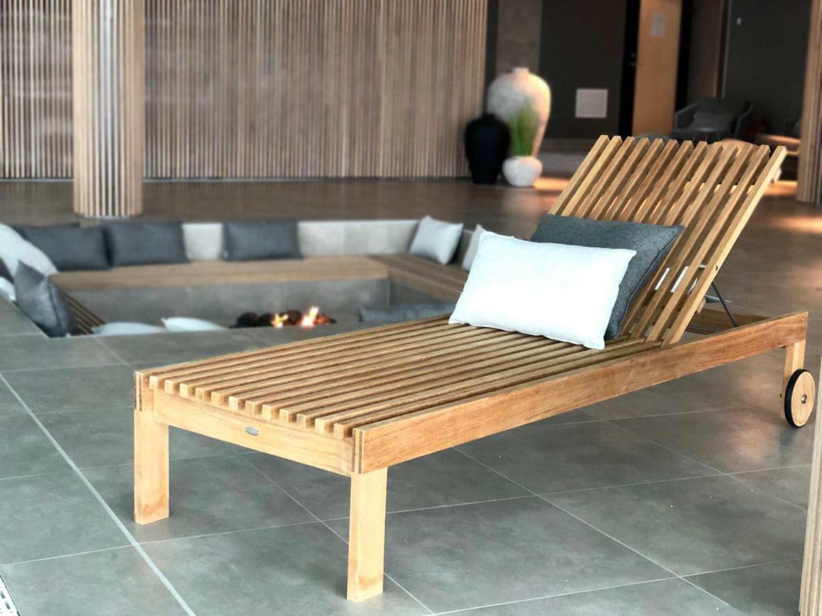 Kragero Resort Εξωτερικό φωτογραφία