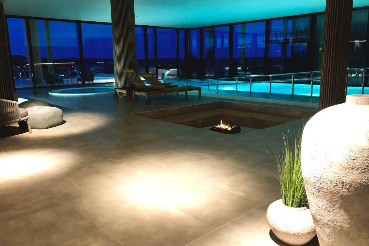 Kragero Resort Εξωτερικό φωτογραφία